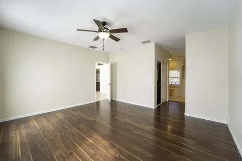 13035 61st Lane The Acreage FL 33412