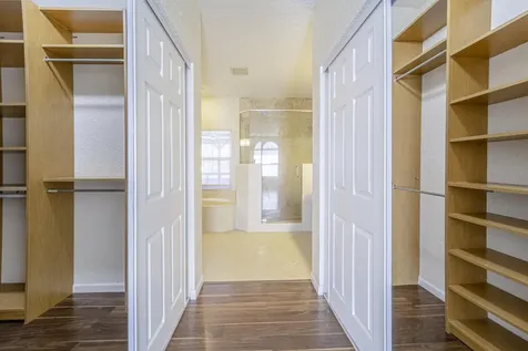 13035 61st Lane The Acreage FL 33412