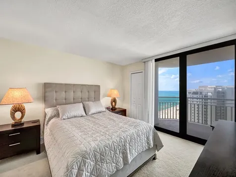 3000 N Ocean Drive Singer Island FL 33404
