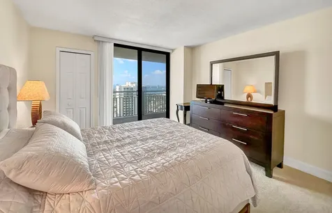 3000 N Ocean Drive Singer Island FL 33404