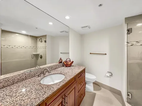 3000 N Ocean Drive Singer Island FL 33404