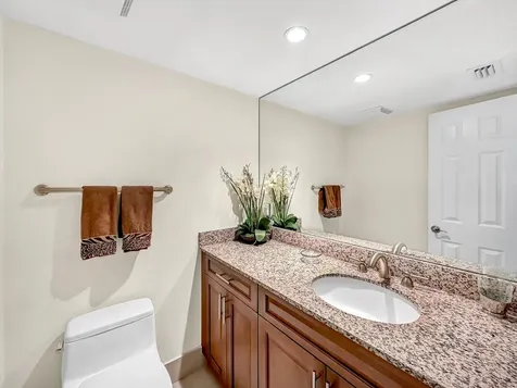 3000 N Ocean Drive Singer Island FL 33404