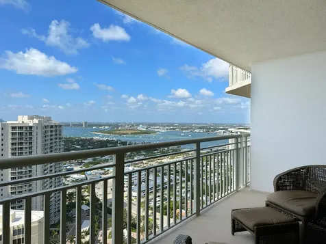 3000 N Ocean Drive Singer Island FL 33404