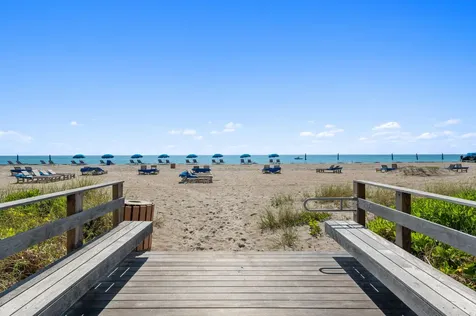 3000 N Ocean Drive Singer Island FL 33404