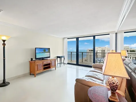 3000 N Ocean Drive Singer Island FL 33404