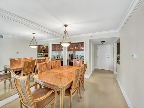 3000 N Ocean Drive Singer Island FL 33404