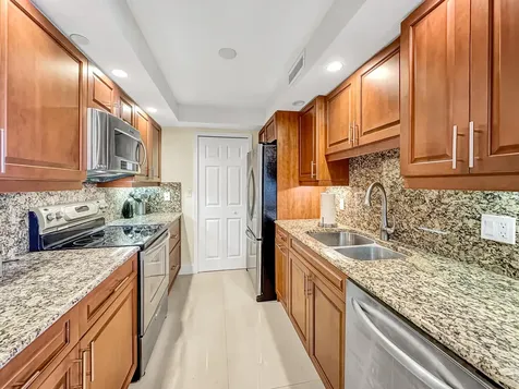 3000 N Ocean Drive Singer Island FL 33404