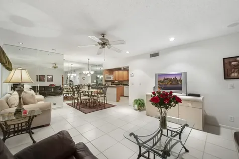 417 Pine Glen Lane Greenacres FL 33463