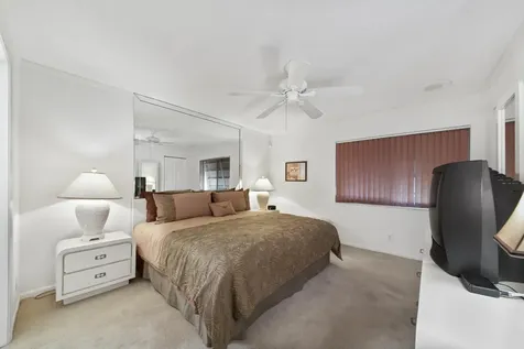 417 Pine Glen Lane Greenacres FL 33463