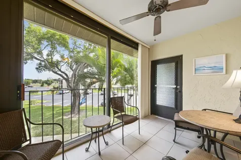 417 Pine Glen Lane Greenacres FL 33463