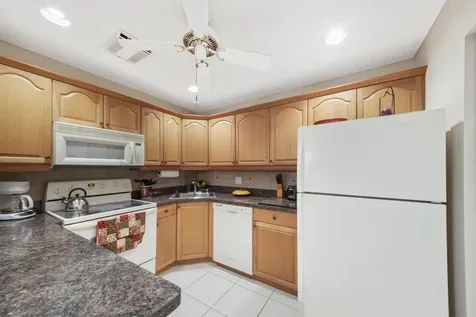 417 Pine Glen Lane Greenacres FL 33463