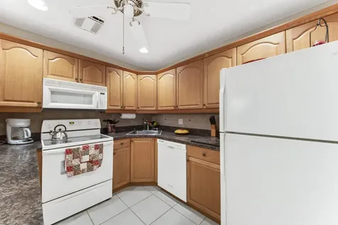 417 Pine Glen Lane Greenacres FL 33463