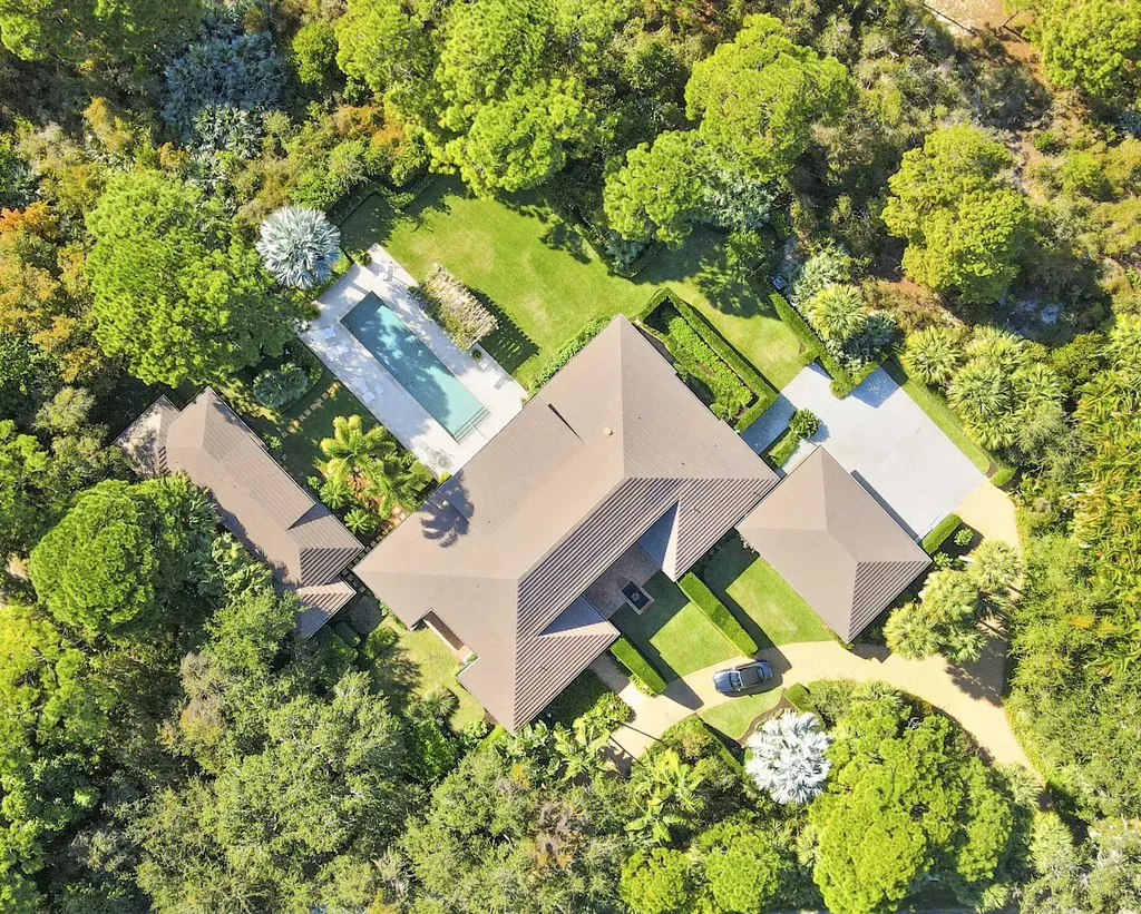 6764 Se Morning Dove Way Hobe Sound FL 33455