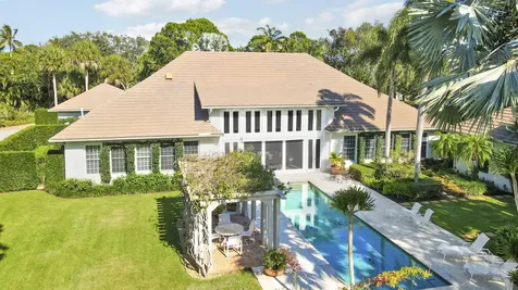 6764 Se Morning Dove Way Hobe Sound FL 33455