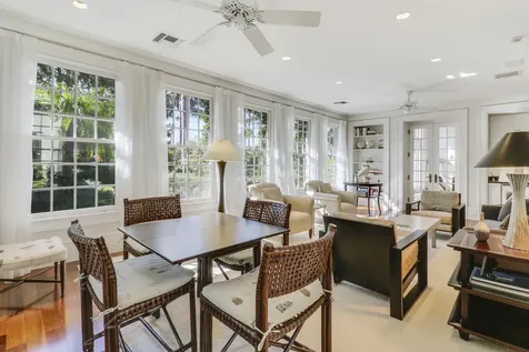 6764 Se Morning Dove Way Hobe Sound FL 33455