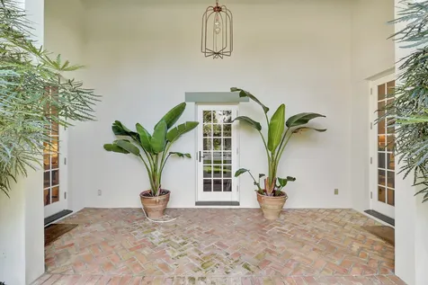 6764 Se Morning Dove Way Hobe Sound FL 33455