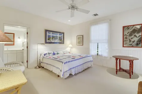 6764 Se Morning Dove Way Hobe Sound FL 33455