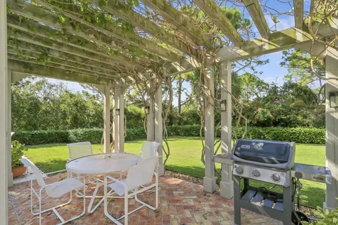 6764 Se Morning Dove Way Hobe Sound FL 33455