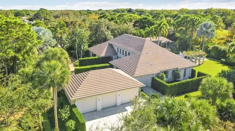 6764 Se Morning Dove Way Hobe Sound FL 33455