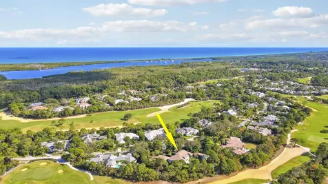 6764 Se Morning Dove Way Hobe Sound FL 33455