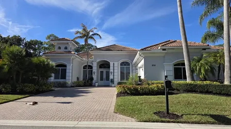 8761 Bally Bunion Road Port Saint Lucie FL 34986
