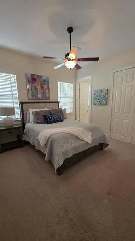 8761 Bally Bunion Road Port Saint Lucie FL 34986