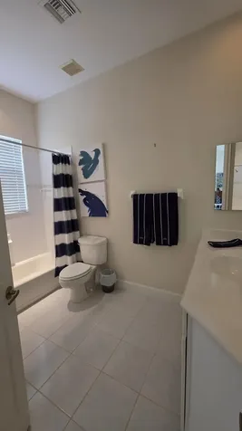8761 Bally Bunion Road Port Saint Lucie FL 34986