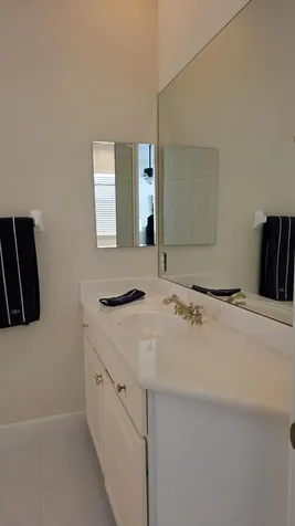 8761 Bally Bunion Road Port Saint Lucie FL 34986
