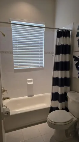 8761 Bally Bunion Road Port Saint Lucie FL 34986