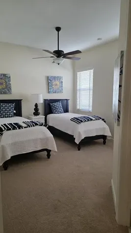 8761 Bally Bunion Road Port Saint Lucie FL 34986