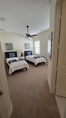 8761 Bally Bunion Road Port Saint Lucie FL 34986