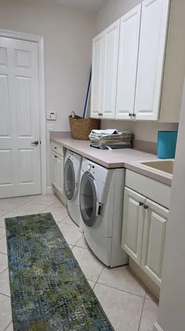 8761 Bally Bunion Road Port Saint Lucie FL 34986