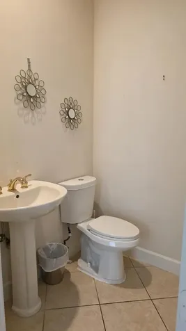 8761 Bally Bunion Road Port Saint Lucie FL 34986