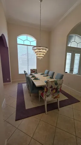 8761 Bally Bunion Road Port Saint Lucie FL 34986