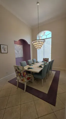 8761 Bally Bunion Road Port Saint Lucie FL 34986