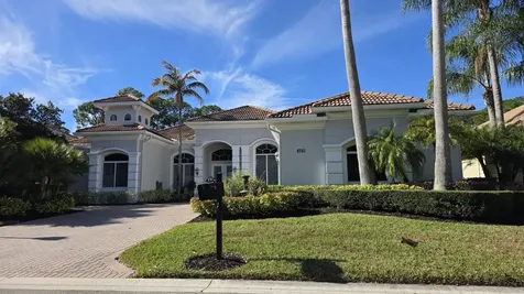 8761 Bally Bunion Road Port Saint Lucie FL 34986