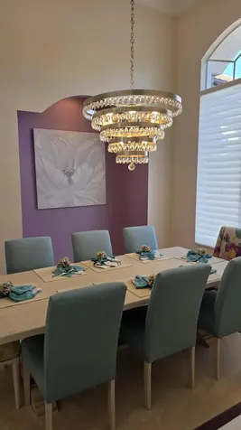 8761 Bally Bunion Road Port Saint Lucie FL 34986