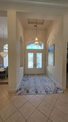 8761 Bally Bunion Road Port Saint Lucie FL 34986
