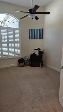 8761 Bally Bunion Road Port Saint Lucie FL 34986