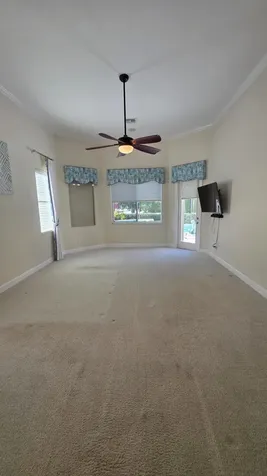 8761 Bally Bunion Road Port Saint Lucie FL 34986