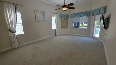 8761 Bally Bunion Road Port Saint Lucie FL 34986
