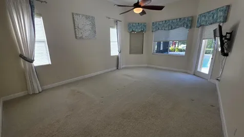 8761 Bally Bunion Road Port Saint Lucie FL 34986