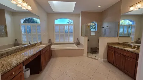 8761 Bally Bunion Road Port Saint Lucie FL 34986
