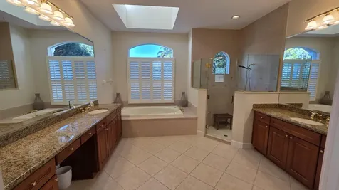 8761 Bally Bunion Road Port Saint Lucie FL 34986