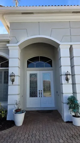8761 Bally Bunion Road Port Saint Lucie FL 34986