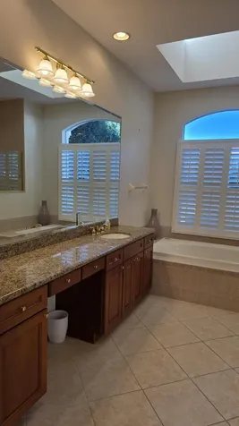 8761 Bally Bunion Road Port Saint Lucie FL 34986