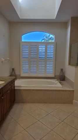 8761 Bally Bunion Road Port Saint Lucie FL 34986