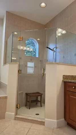 8761 Bally Bunion Road Port Saint Lucie FL 34986