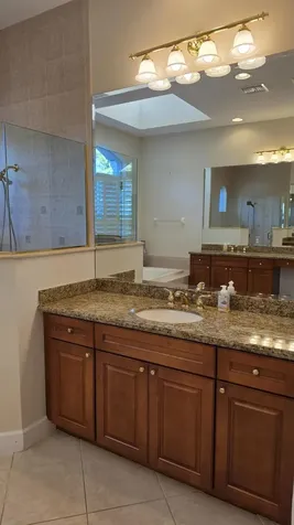8761 Bally Bunion Road Port Saint Lucie FL 34986