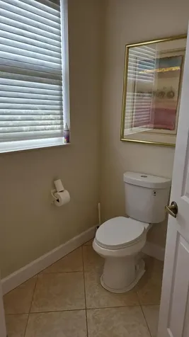8761 Bally Bunion Road Port Saint Lucie FL 34986